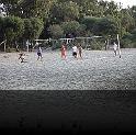 Comen Cup 2009 147